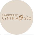CONFISERIE BY CYNTHIA GEO